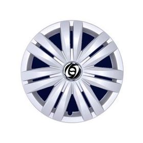 SJS SJS427 16 İnç SKS Üniversal Jant Kapağı