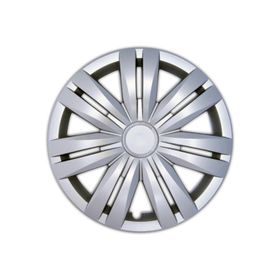 SJS SJS427 16 İnç SKS Üniversal Jant Kapağı