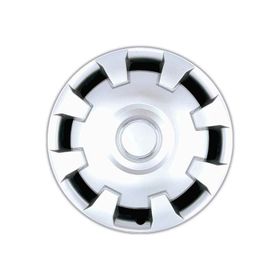 SJS SJS51 12 İnç Jant Kapağı