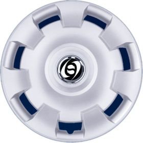 SJS SJS51 12 İnç Jant Kapağı
