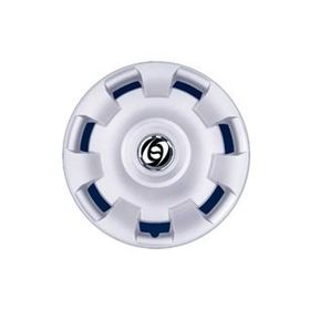 SJS SJS51 12 İnç Jant Kapağı