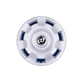 SJS SJS51 12 İnç Jant Kapağı