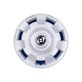 SJS SJS51 12 İnç Jant Kapağı