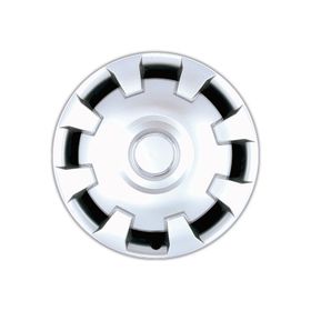 SJS SJS51 12 İnç Jant Kapağı