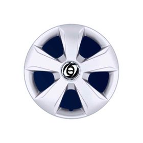 SJS SJS52 12 İnç SKS Üniversal Jant Kapağı
