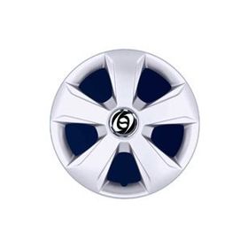 SJS SJS52 12 İnç SKS Üniversal Jant Kapağı