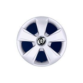SJS SJS52 12 İnç SKS Üniversal Jant Kapağı