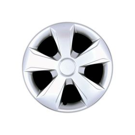 SJS SJS52 12 İnç SKS Üniversal Jant Kapağı