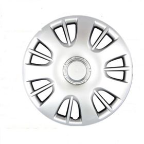 SJS Suzuki Alto 15 İnç Jant Kapağı Seti