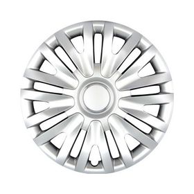 SJS Suzuki X90 16 İnç Jant Kapağı Seti