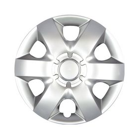 SJS T3 Volkswagen 15 İnç Jant Kapağı Seti