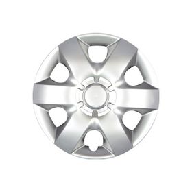 SJS T3 Volkswagen 15 İnç Jant Kapağı Seti