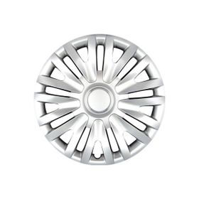 SJS Toyota Avensis 16 İnç Jant Kapağı Seti