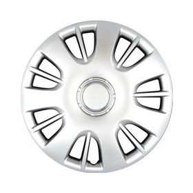 SJS Volkswagen Eos 15 İnç Jant Kapağı Seti