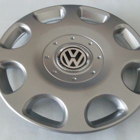 SJS Volkswagen Jant Kapağı