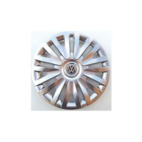 SJS Volkswagen Jant Kapağı
