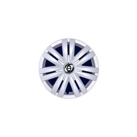 SJS Volkswagen Jant Kapağı