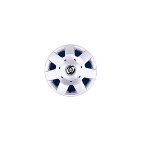 SJS Volkswagen Jant Kapağı