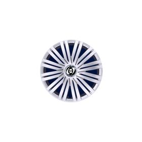 SJS Volkswagen Jant Kapağı