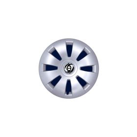 SJS Volkswagen Jant Kapağı