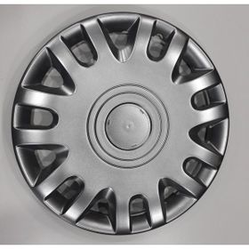 SJS Volkswagen Jant Kapağı