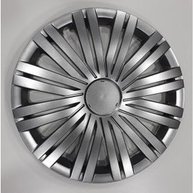 SJS Volkswagen Jant Kapağı
