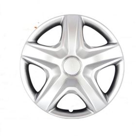 SJS Volkswagen Transporter T6 16 İnç Jant Kapağı Seti