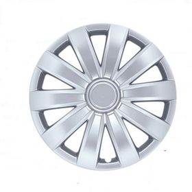 SJS Volkswagen Transporter T6 16 İnç Jant Kapağı Seti