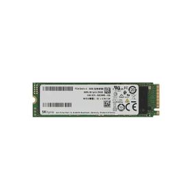 SK Hynix BC711 128GB Nvme M.2 2230 Gen 3x4 SSD
