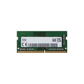 SK Hynix HMA81GS6DJR8N-XN 8 GB DDR4 3200 MHz CL22 Notebook Bellek