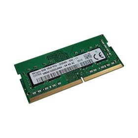 SK Hynix HMA81GS6DJR8N-XN 8 GB DDR4 3200 MHz CL22 Notebook Bellek