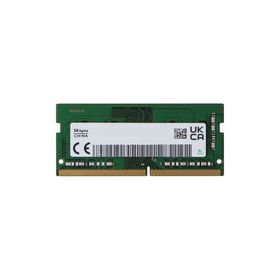 SK Hynix HMA82GS6DJR8N 16 GB DDR4 3200 MHz CL22 Notebook Bellek