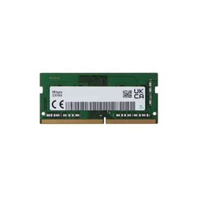 SK Hynix HMA82GS6DJR8N 16 GB DDR4 3200 MHz CL22 Notebook Bellek