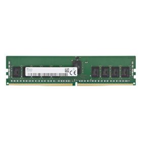 SK Hynix HMCG66AGBUA81N 5600Mhz CL46 DDR5 8GB Ram