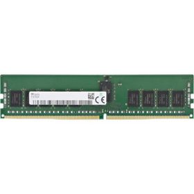 SK Hynix HMCG66AGBUA81N 5600Mhz CL46 DDR5 8GB Ram