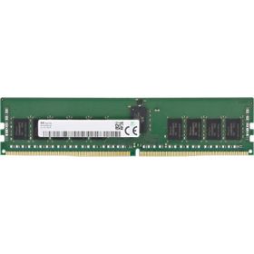 SK Hynix HMCG66AGBUA81N 5600Mhz CL46 DDR5 8GB Ram