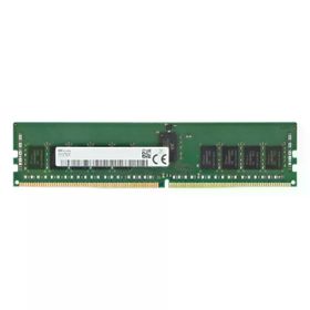 SK Hynix HMCG66AGBUA81N 5600Mhz CL46 DDR5 8GB Ram