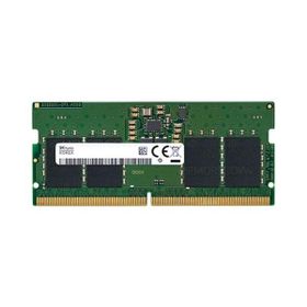 SK Hynix HMCG66MEBSA092N 4800 MHz CL40 DDR5 8 GB Ram