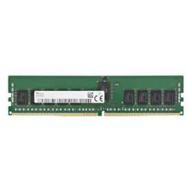 SK Hynix HMCG78AGBUA081N 5600 MHz CL46 DDR5 16 GB Ram