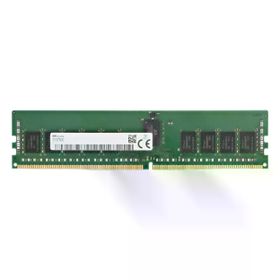 SK Hynix HMCG78AGBUA081N 5600 MHz CL46 DDR5 16 GB Ram