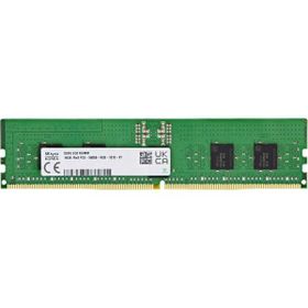 SK Hynix HMCG78AGBUA081N 5600 MHz CL46 DDR5 16 GB Ram
