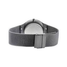 Skagen 234XXLTB Erkek Kol Saati