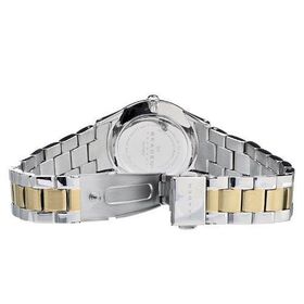 Skagen 347SSGX Bayan Kol Saati