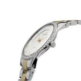 Skagen 347SSGX Bayan Kol Saati