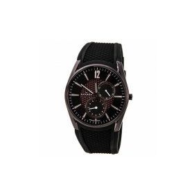 Skagen 435XXLTDRD Erkek Kol Saati