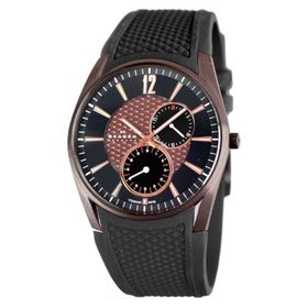 Skagen 435XXLTDRD Erkek Kol Saati