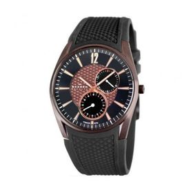 Skagen 435XXLTDRD Erkek Kol Saati