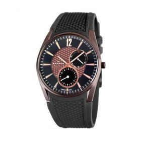 Skagen 435XXLTDRD Erkek Kol Saati