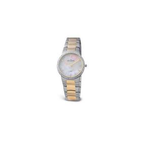 Skagen 644LSGX Bayan Kol Saati
