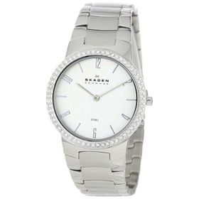 Skagen 644LSXC Bayan Kol Saati